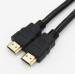 Excellent Quality HDMI Cable Double Color with Low Price