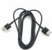 Excellent Quality HDMI Cable Double Color with Low Price