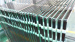 Tempered glass / Architectural glass