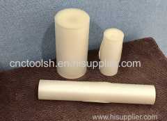 urethane film for bending