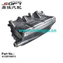 Oil Pan A1320100013 FOR SMART Typ 451 / 1.0CC
