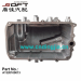 Oil Pan A1320100013 FOR SMART Typ 451 / 1.0CC