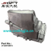 Oil Pan A1320100013 FOR SMART Typ 451 / 1.0CC