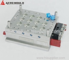 5 gallon cap mould