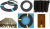 MMO Disc Anodes/MMO Tubular Anodes/MMO Rod Anodes/MMO Wire Anodes/MMO Ribbon/MMO Mesh Ribbon/Piggy Back Anodes