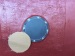 титановые аноды с ммо-покрытием, используемые в катодной защите под давлением