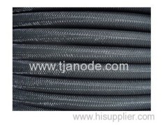 MMO Coated Mesh Ribbon/Ribbon/Rod/Tubular/Wire/Disc/Sheet for ICCP