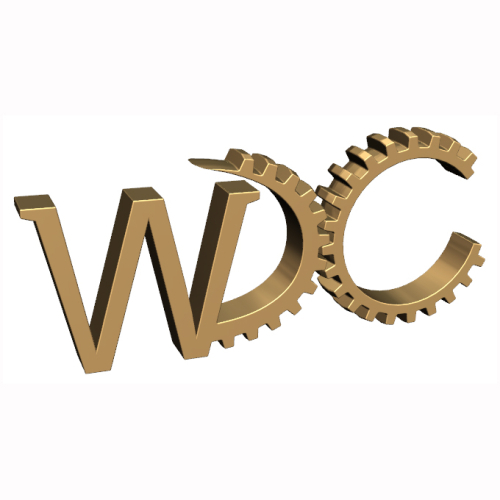 WDC Precision Mould (HK) Co. Ltd.