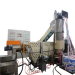 Plastic Film Pelletizing Machine