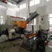 Plastic Film Pelletizing Machine