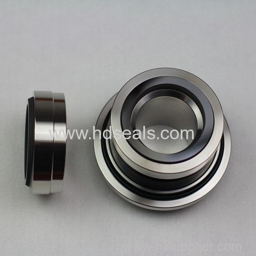 2019 Hot Sale Assembly Container Pump Mechanical Seal