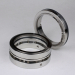 2019 Hot Sale High Quality 105 Model single face mechanical axial shaft seal 105-40