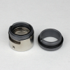 2019 Hot Sale High Quality M7N Water Pump Mechanical seal