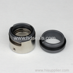 2019 Hot Sale High Quality M7N Water Pump Mechanical seal