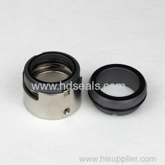 2019 Hot Sale High Quality M7N Water Pump Mechanical seal