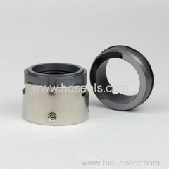 2019 Hot Sale High Quality M7N Water Pump Mechanical seal