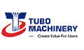 HEBEI TUBO MACHINERY CO., LTD