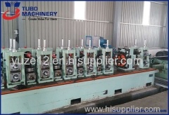 Tube Mill 76mm Seller