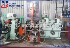 Tube Mill 76mm Seller