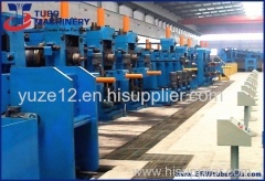 Pipe Mill 426mm Seller