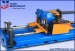 Cold Cutting Saw/ machine