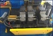 Cold Cutting Saw/ machine