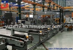 Automatic Packer/Automatic Packing Machine