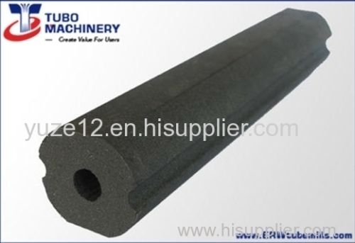 Tube Mill Spare Parts