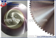 Tube Mill Spare Parts