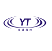 Hangzhou Yetong Plastic & Rubber Tech. Co., Ltd