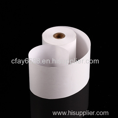 good quality factory pos cash register thermal blank roll paper