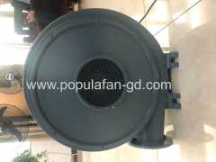 The Newest Type Middle-press Centrifugal Fan Ventilation Fan