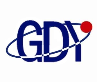 Beijing GDY Electronic Equipment Co.,ltd