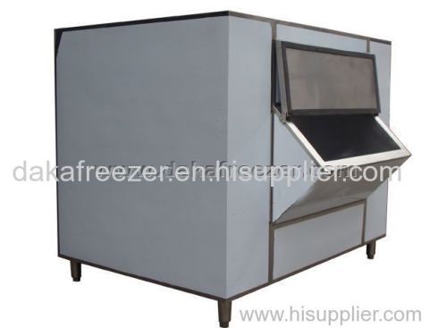 Flake Ice Machine 3T/24h