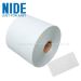 High quality motor parts 6630 DMD polyester film/mylar insulation paper for sale