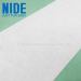 High quality motor parts 6630 DMD polyester film/mylar insulation paper for sale