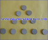 Sintered Mesh Filter Disc