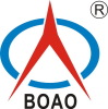 Ningbo New Boao Communication Equipment Co.,Ltd