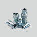Quick Couplings for ISO5675