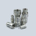 Quick Couplings for ISO7241A