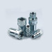 Quick Couplings for ISO7241A