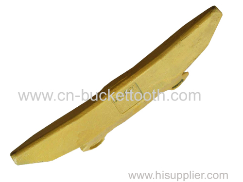 Caterpillar Excavator Bucket Spare Parts Casting Protector 9J9600