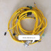 KOMATSU PC200-7 Wiring harness 20Y-06-71511