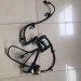 KOMATSU PC200-7 Wiring harness 20Y-06-71511