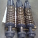 komatsu PC200-7 parts 206-30-72130