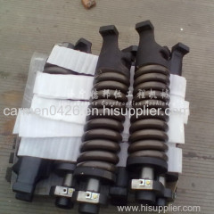 KOMATSU/HITACHI EXCAVATOR TRACK ADJUSTER 206-30-72140