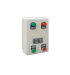 Magnetic start control Distribution Cabinet Distribution Box Jack Box Distribution Case Panel Box