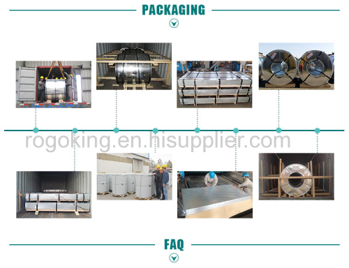 prepainted steel coil PPGI Steel Coil Pattern Wooden