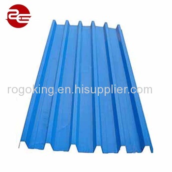 lowes metal roofing sheet price corrugated steel sheet