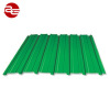 Factory price prepainted corrugated galvanized roofing sheets with CE certificate